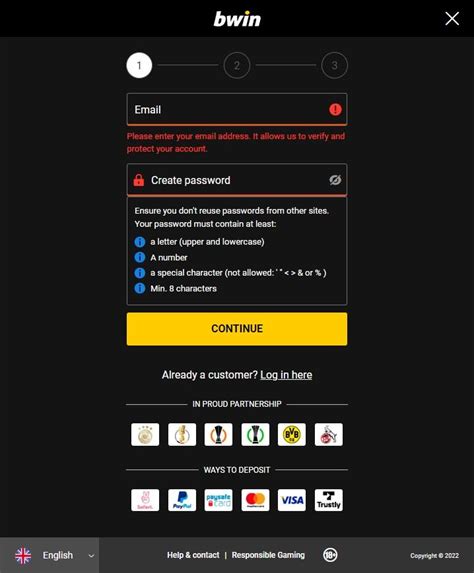 phbwin12 com login|Join Bwin Casino UK .